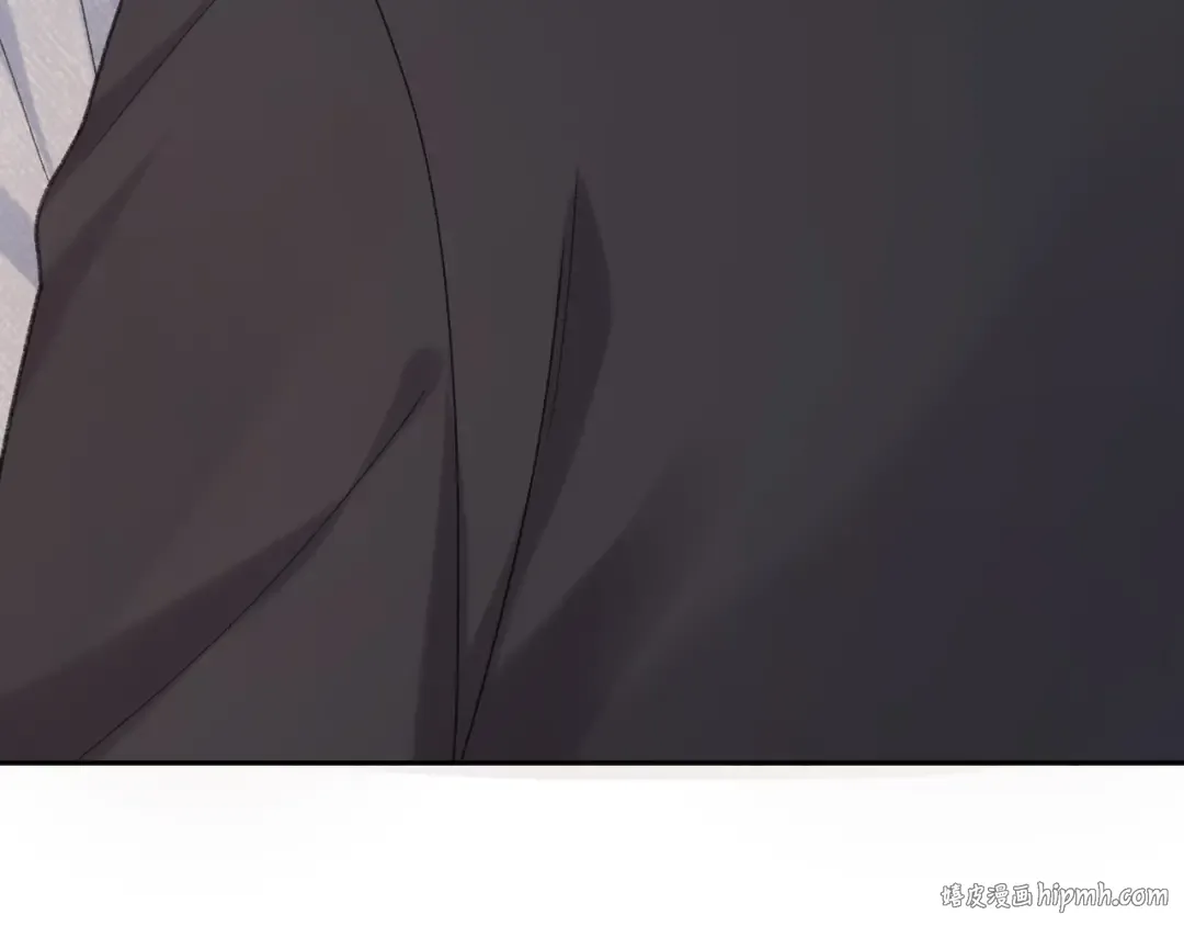 101 上钩 第40页