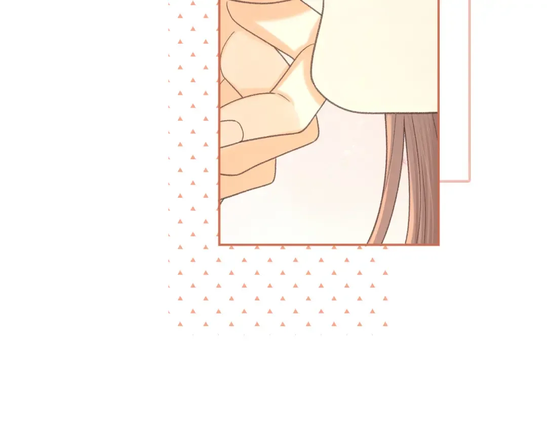 101 上钩 第65页