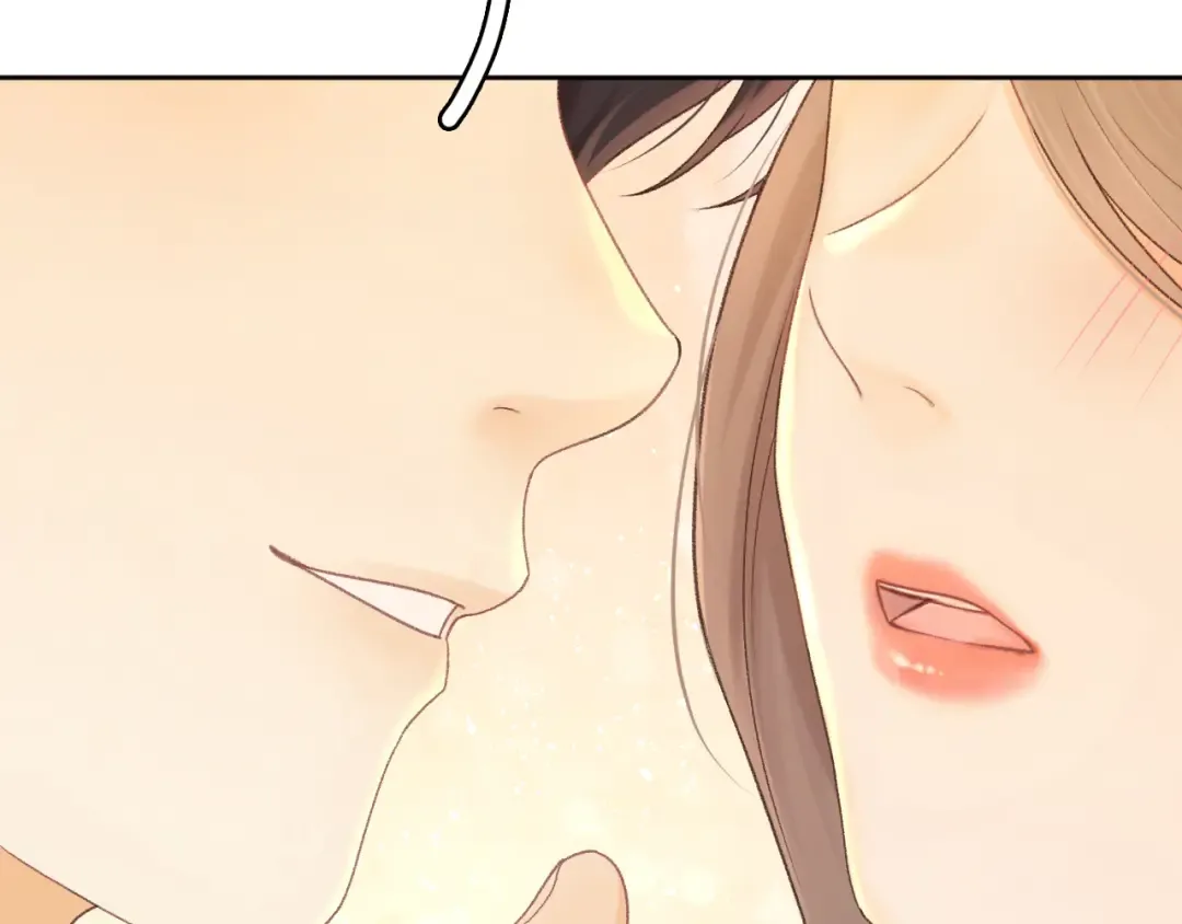 101 上钩 第70页