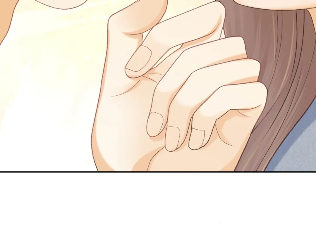 101 上钩 第71页