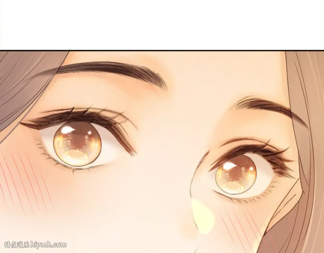 101 上钩 第80页