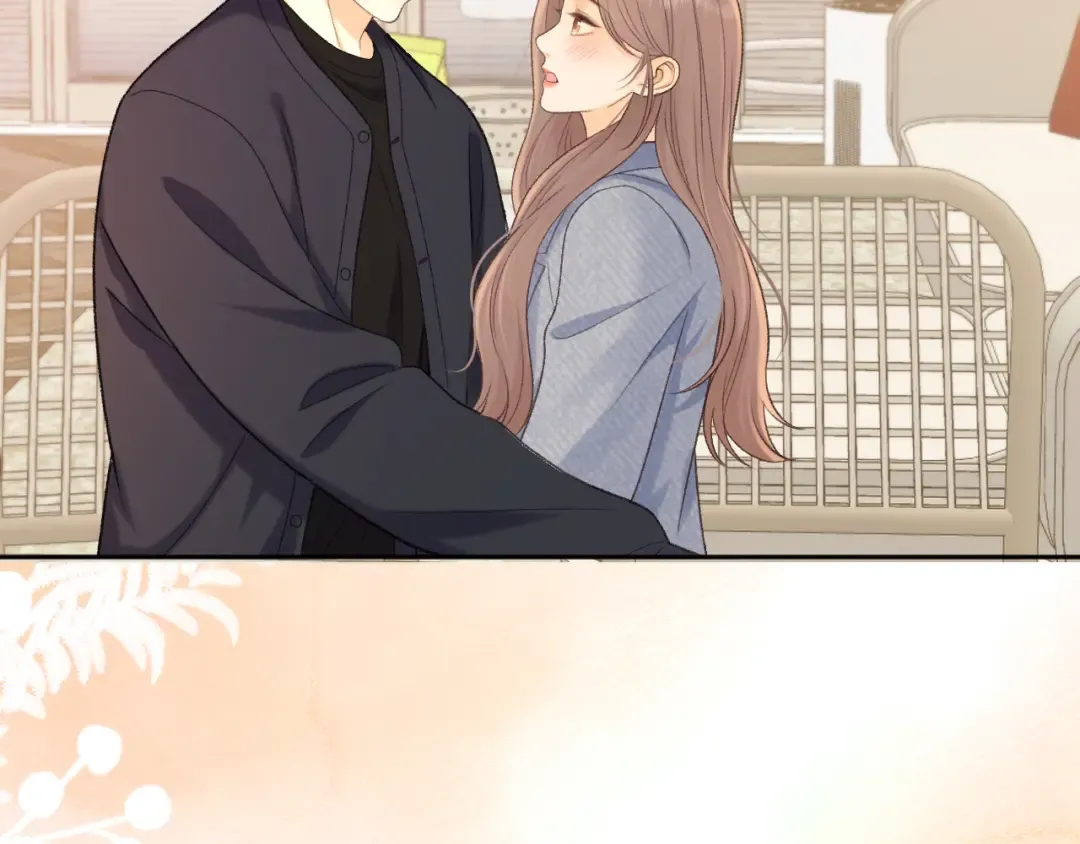 101 上钩 第94页
