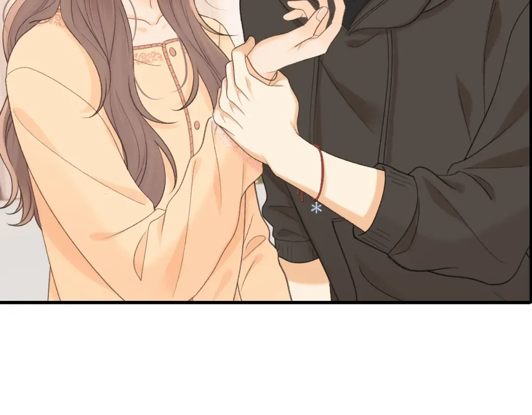 101 上钩 第107页