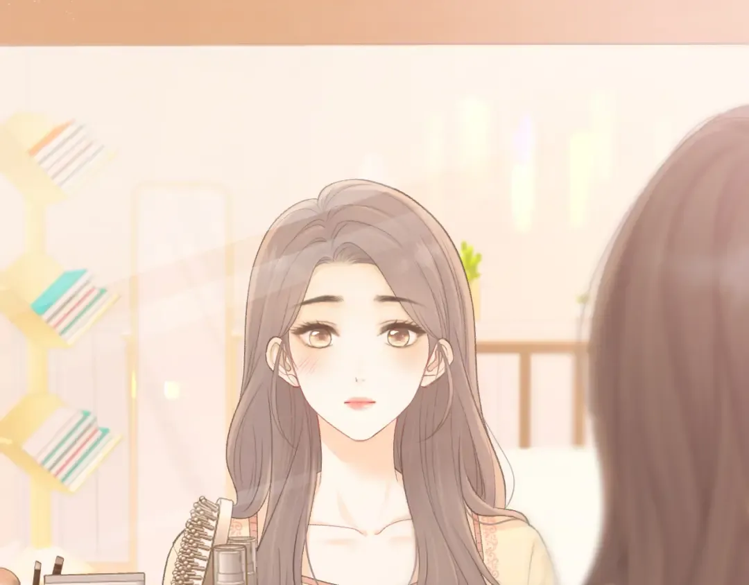102 情侣款 第6页