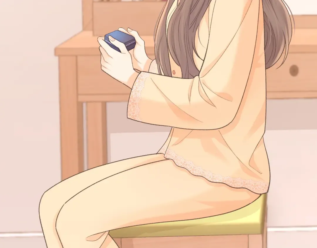 102 情侣款 第17页