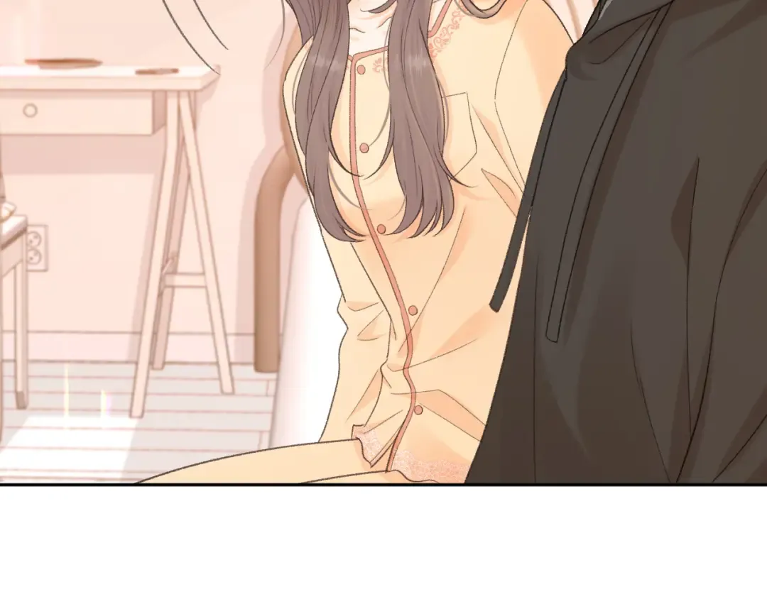 102 情侣款 第34页