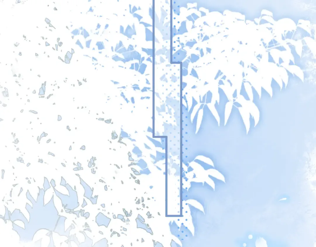 102 情侣款 第110页