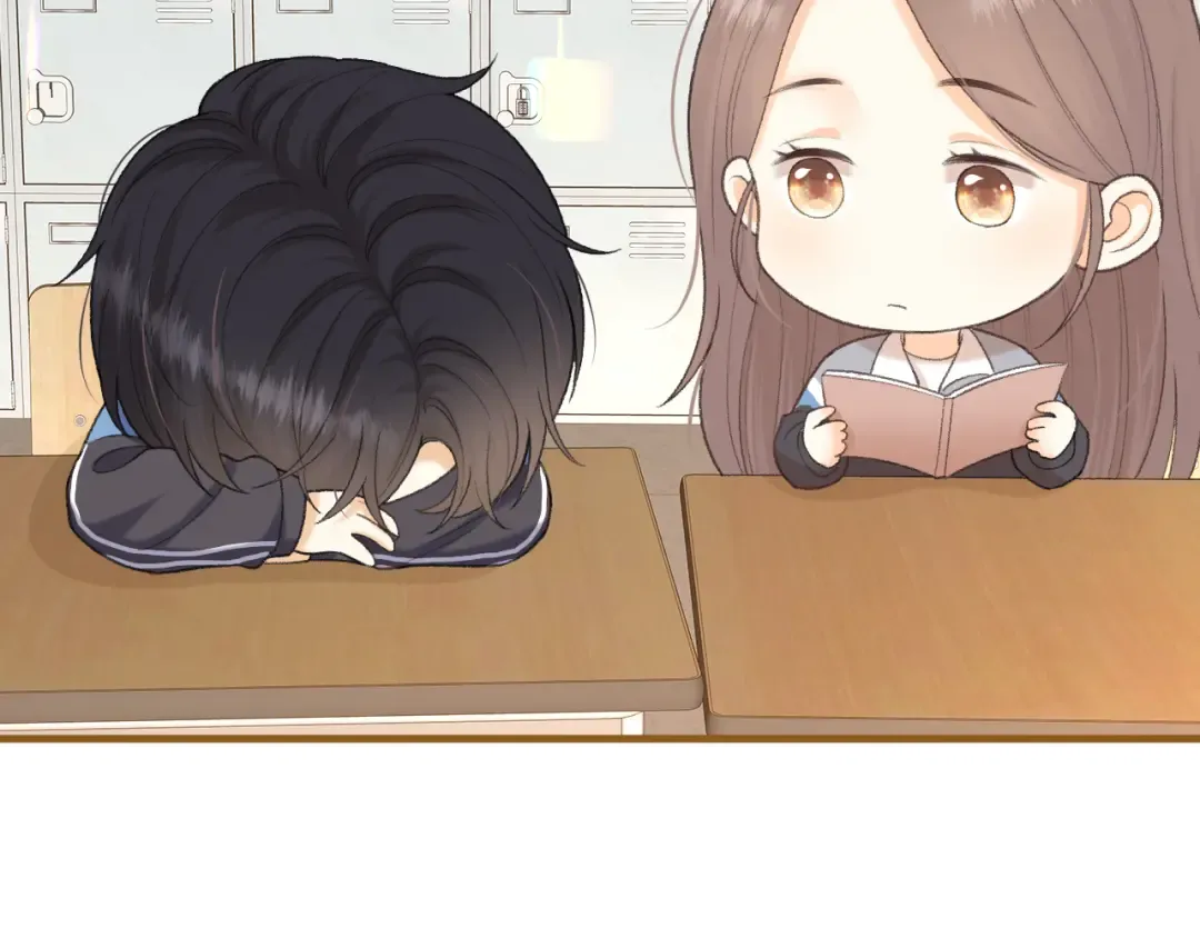 102 情侣款 第114页