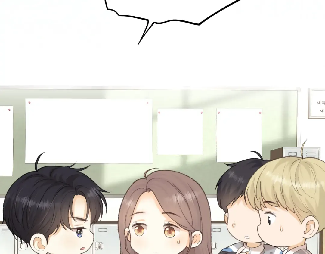 102 情侣款 第124页