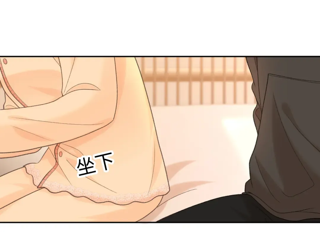 103 大学毕业照 第13页