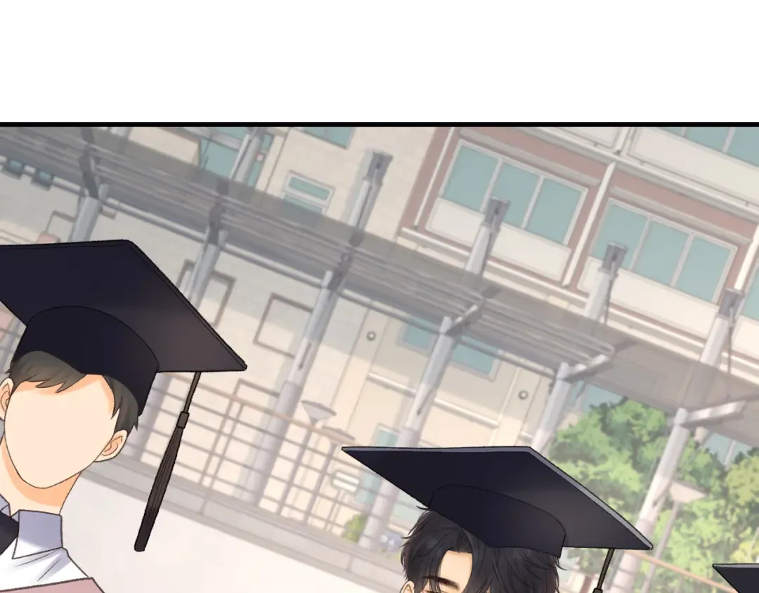 103 大学毕业照 第19页