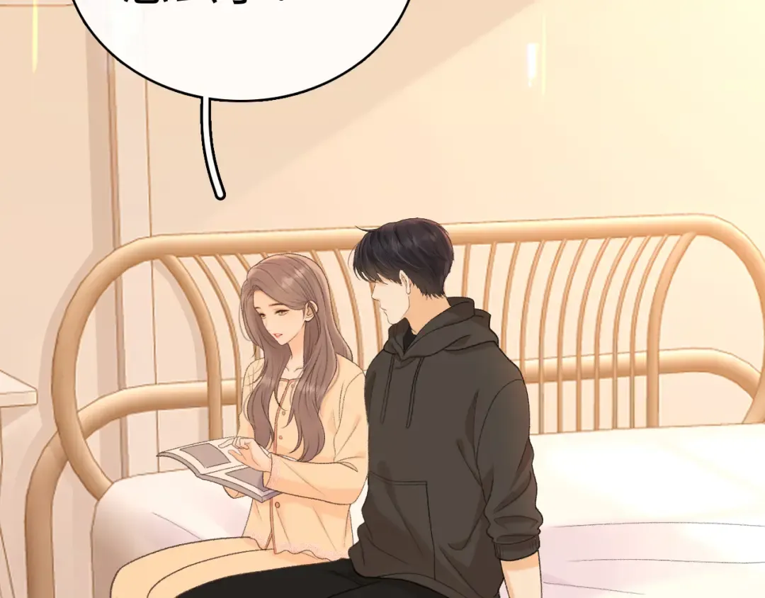 103 大学毕业照 第23页