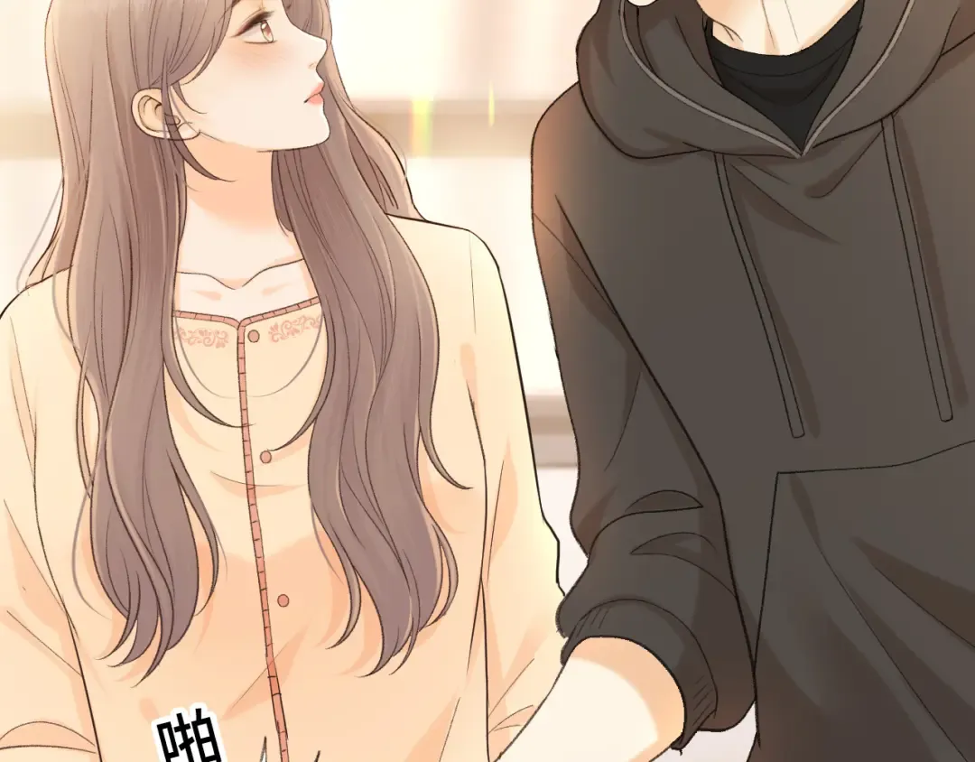 103 大学毕业照 第45页