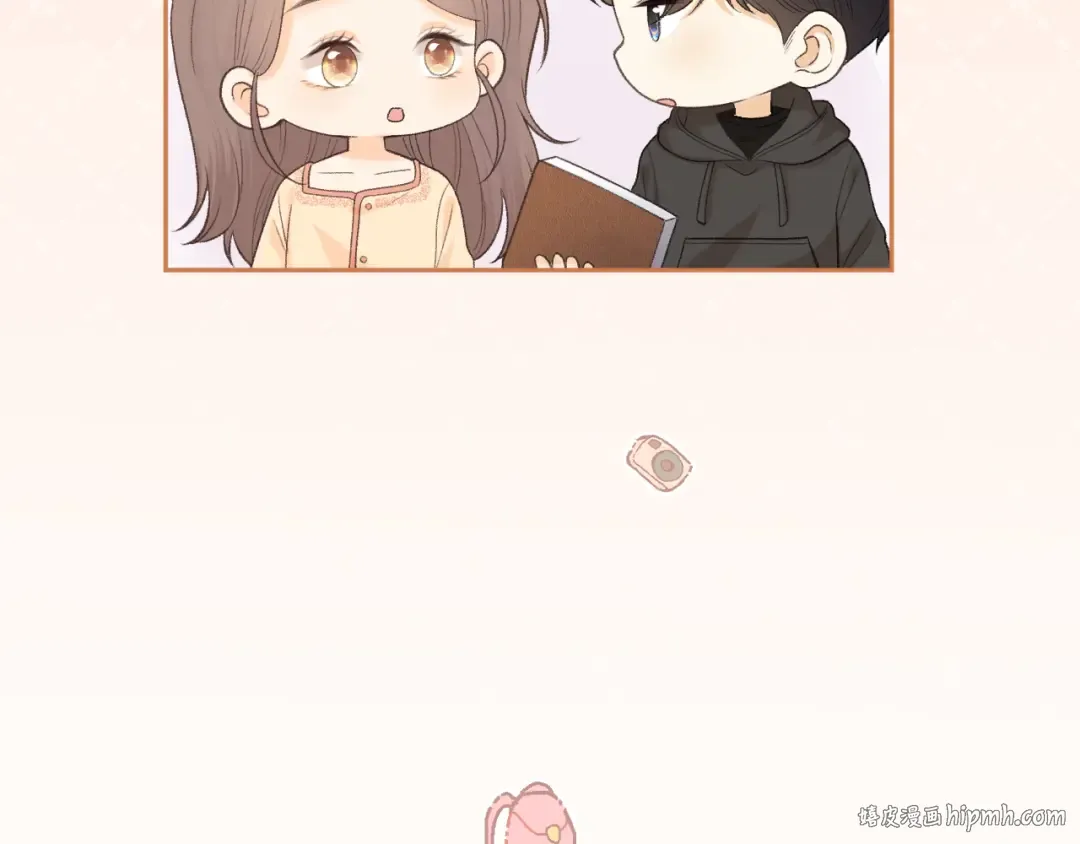 103 大学毕业照 第72页
