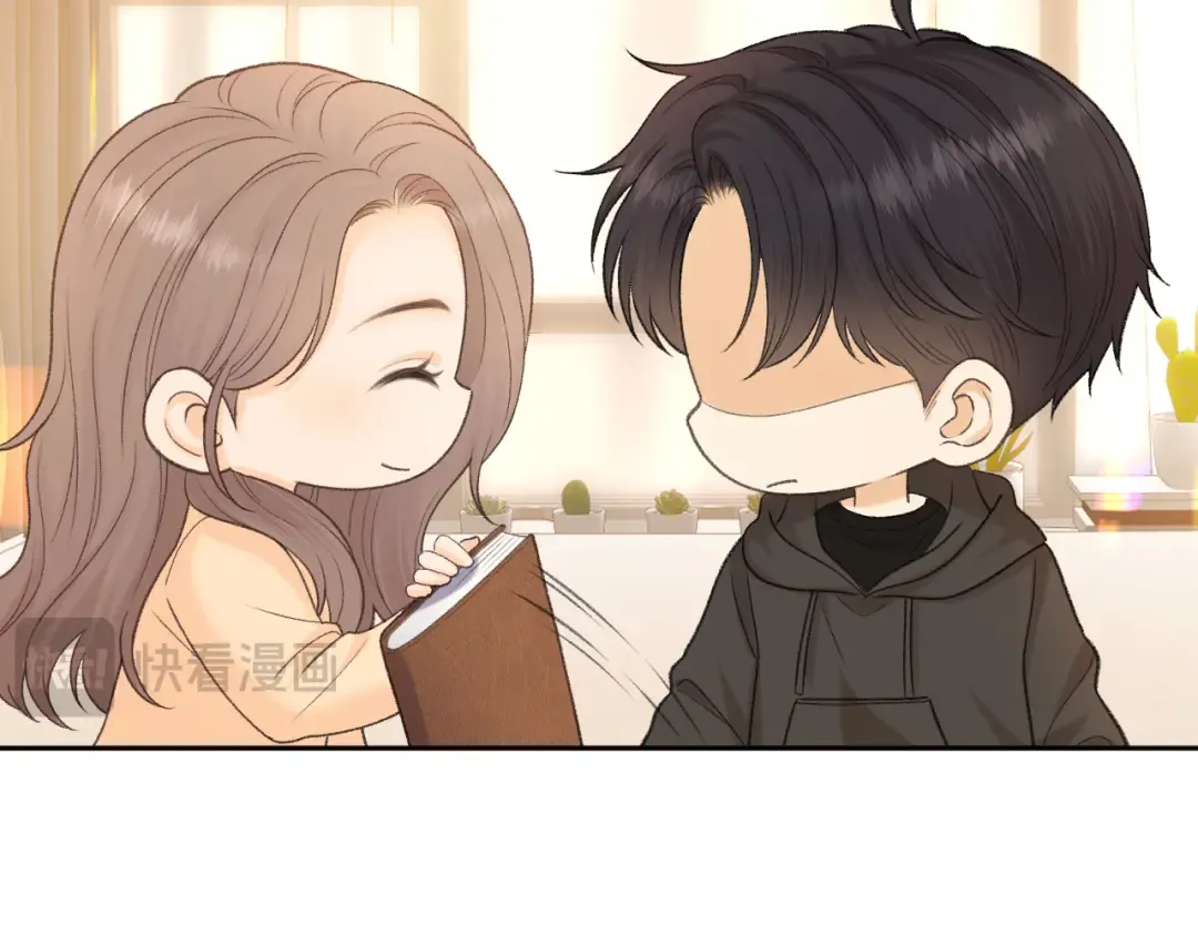 103 大学毕业照 第74页