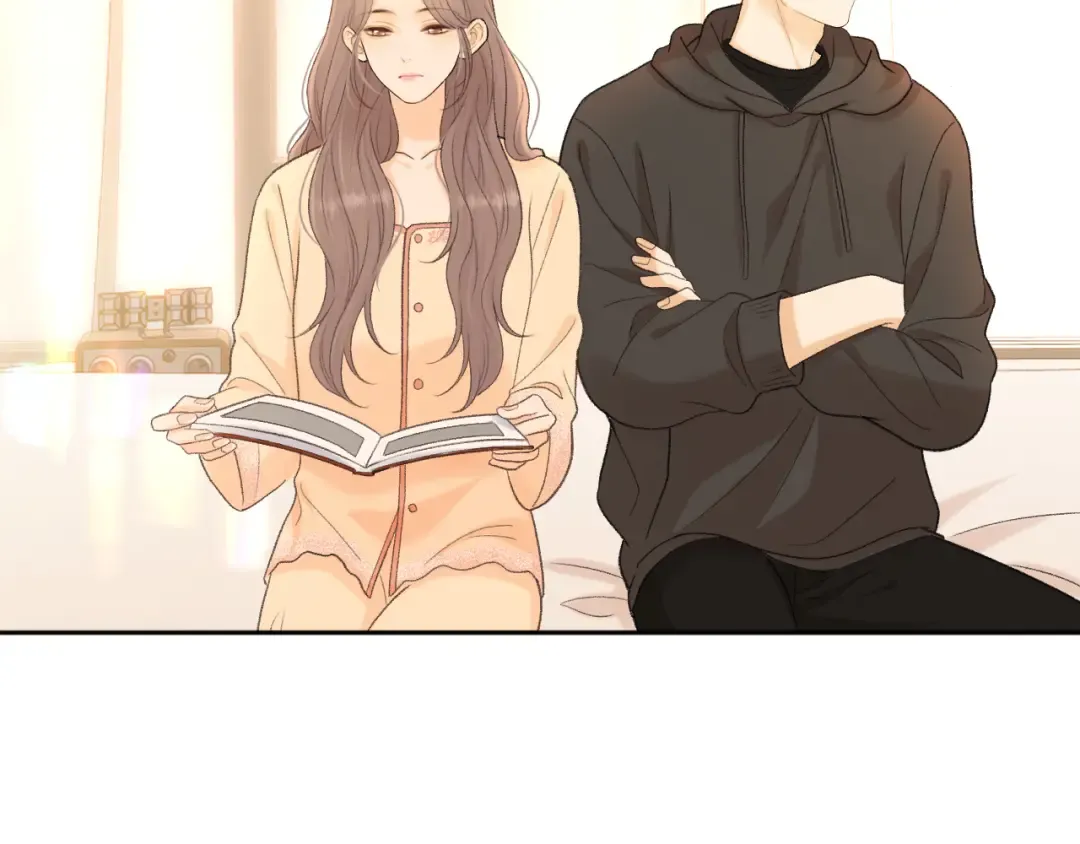 103 大学毕业照 第78页