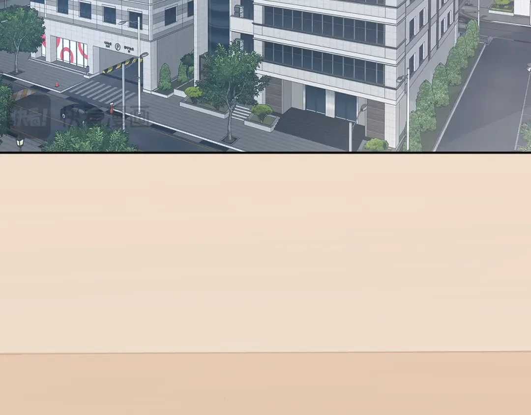 104 我后悔了（加更） 第61页