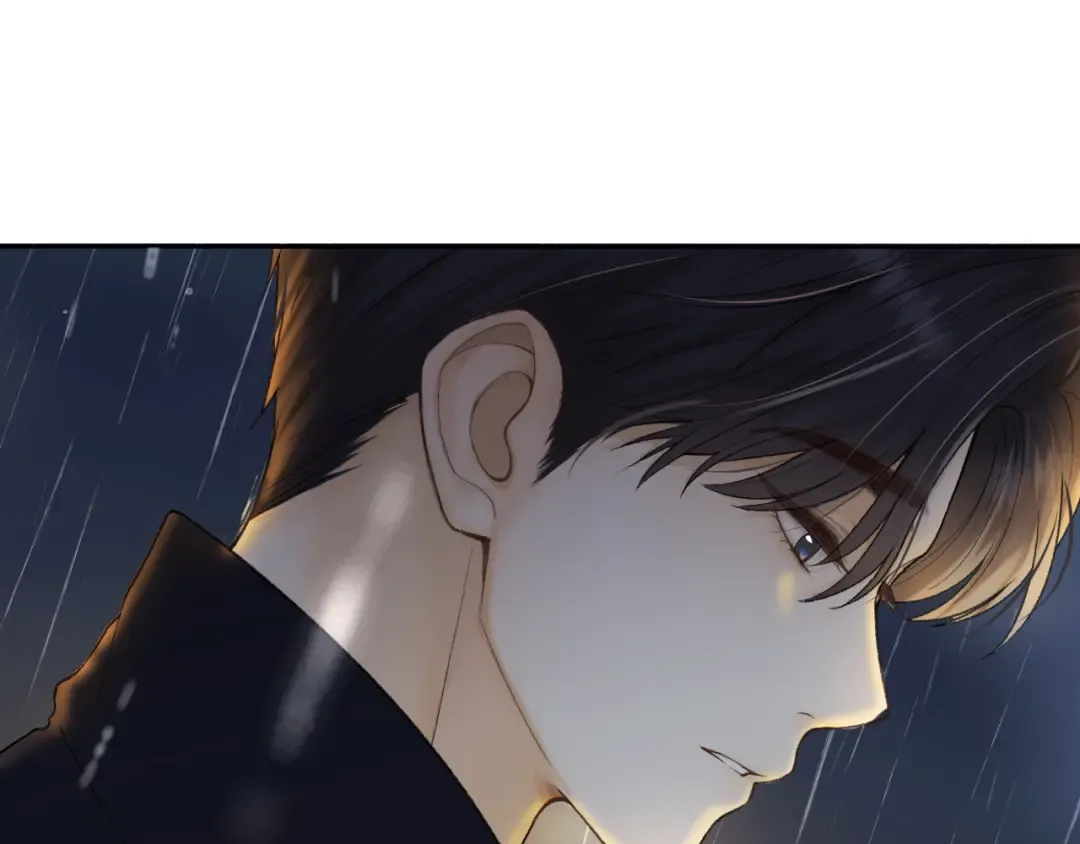 105话 疯狂追求 第22页