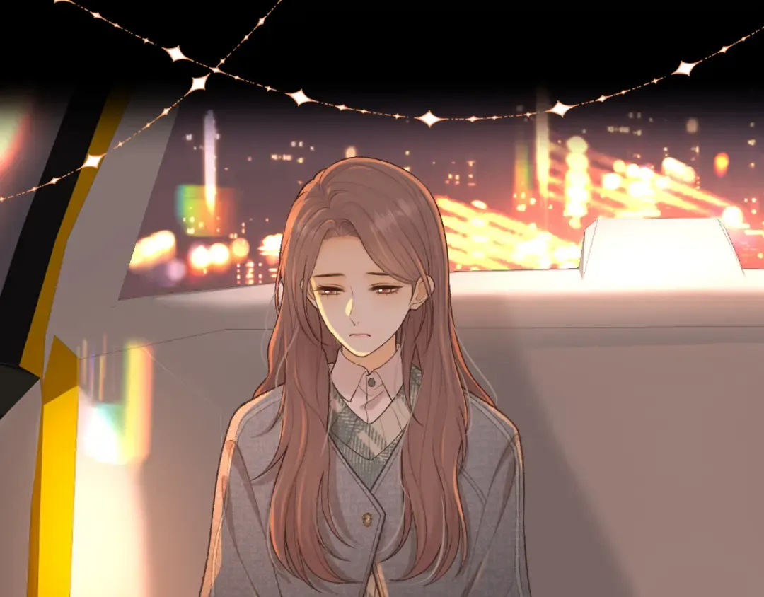 105话 疯狂追求 第27页