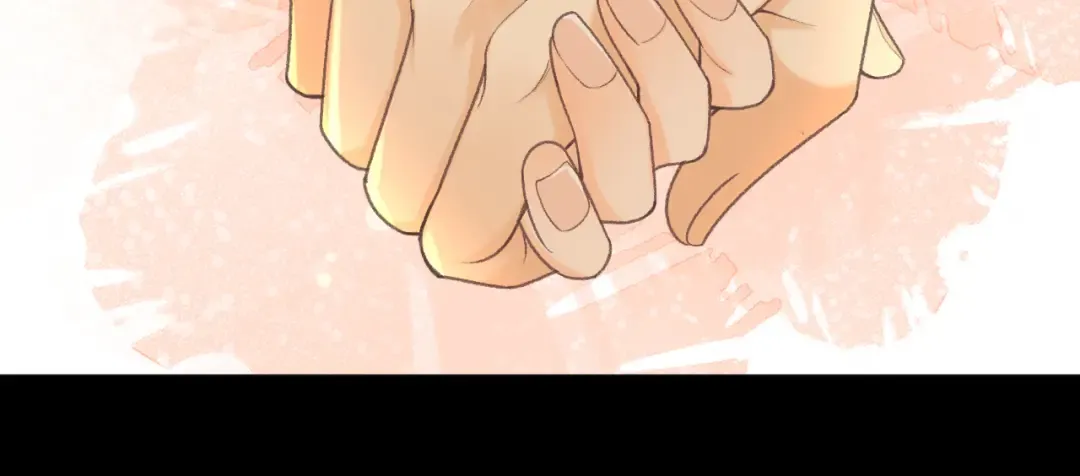 105话 疯狂追求 第47页