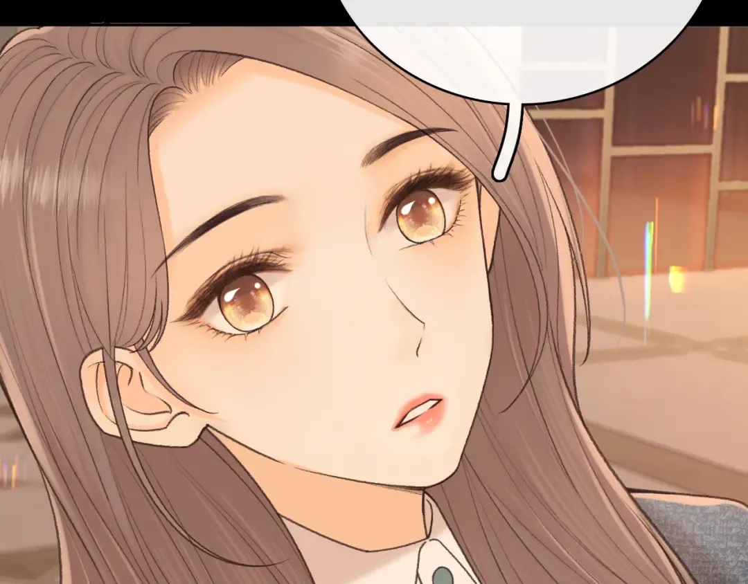 105话 疯狂追求 第61页