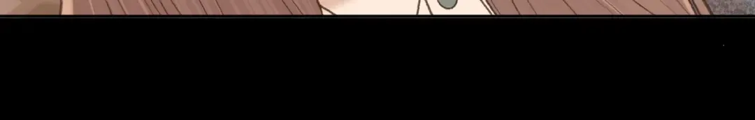 105话 疯狂追求 第62页