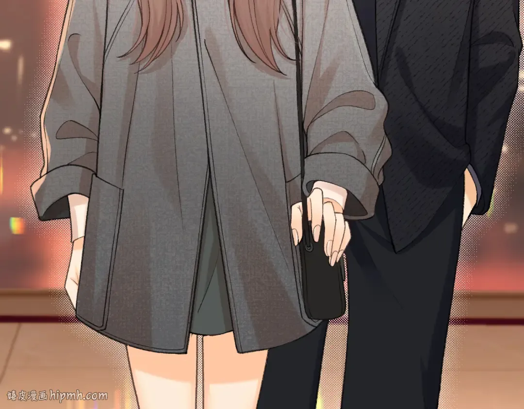 105话 疯狂追求 第72页