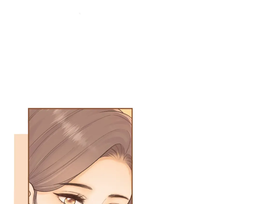 105话 疯狂追求 第85页