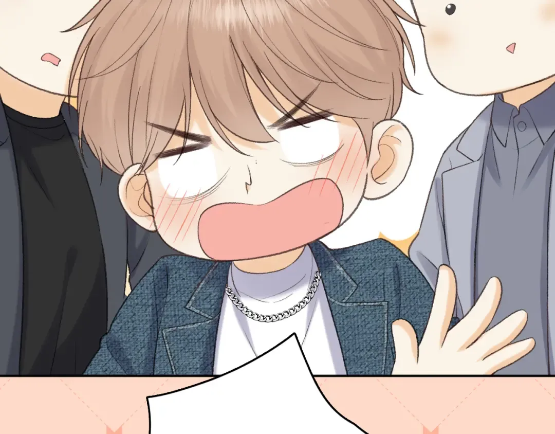 105话 疯狂追求 第92页