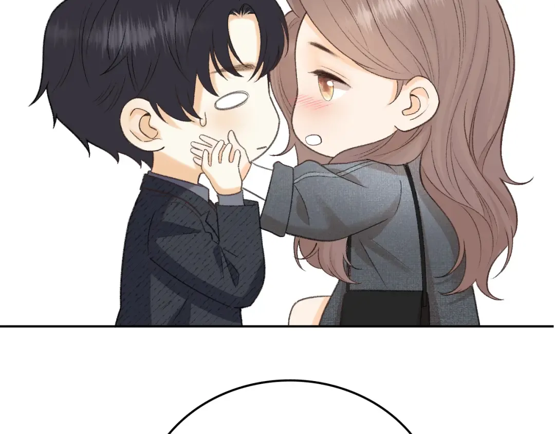 105话 疯狂追求 第114页