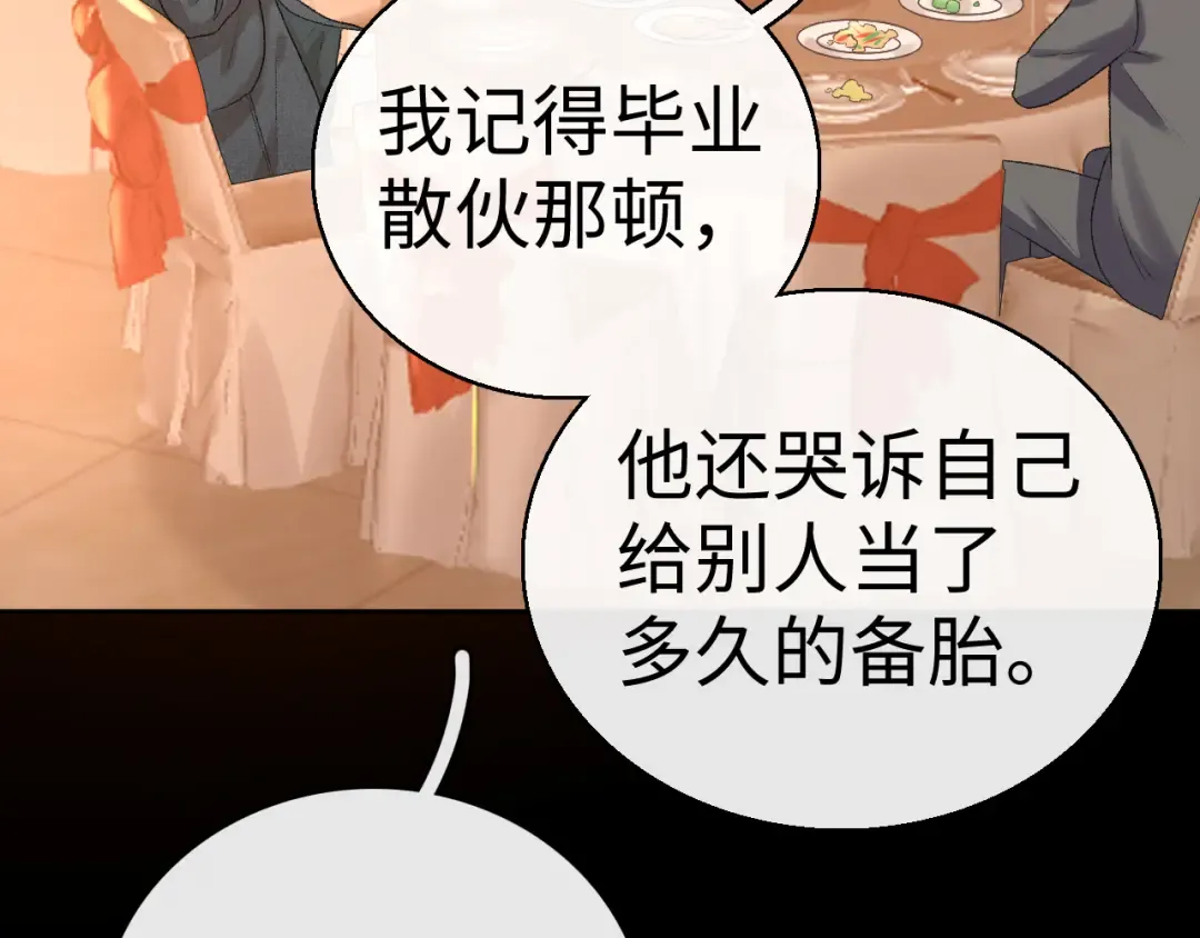 106话 赎身（加更） 第6页