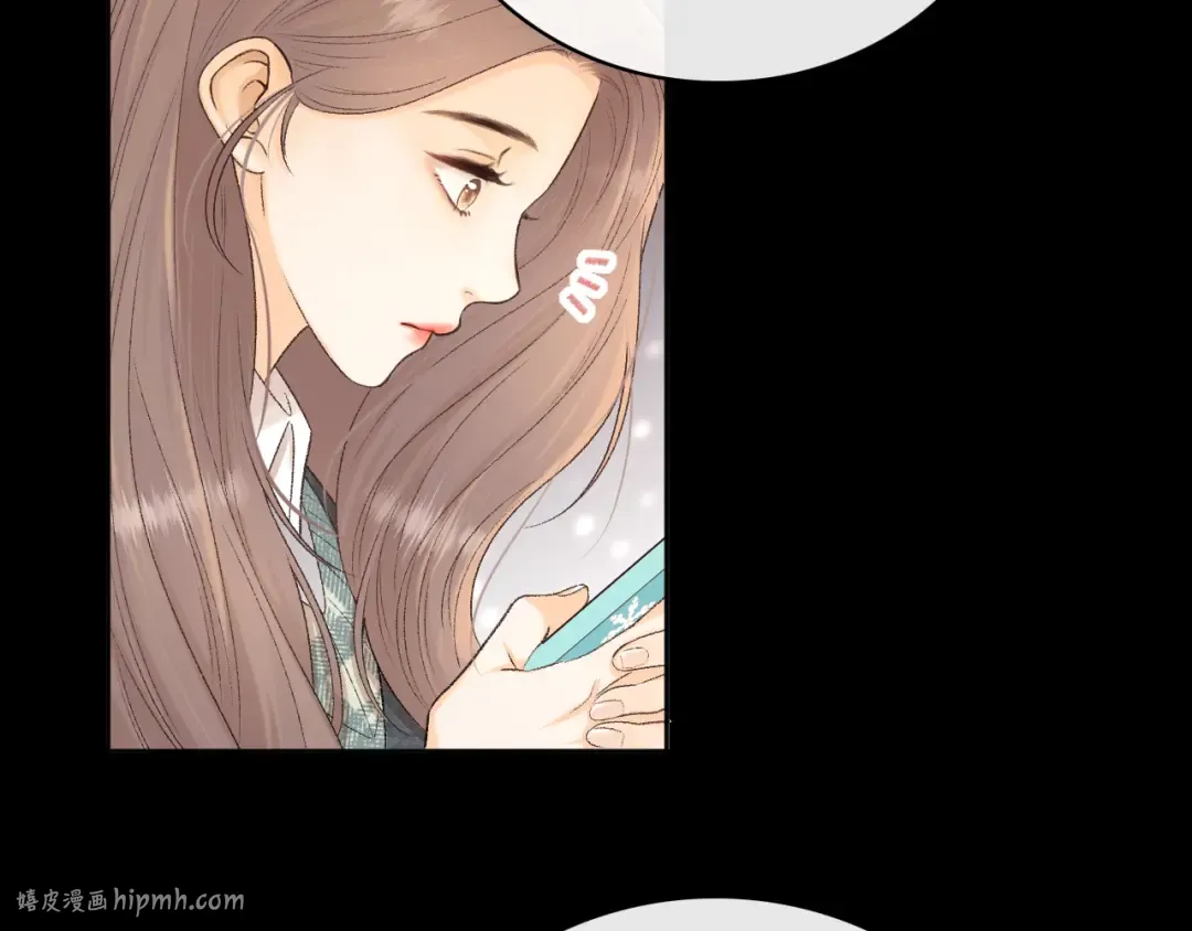 106话 赎身（加更） 第8页