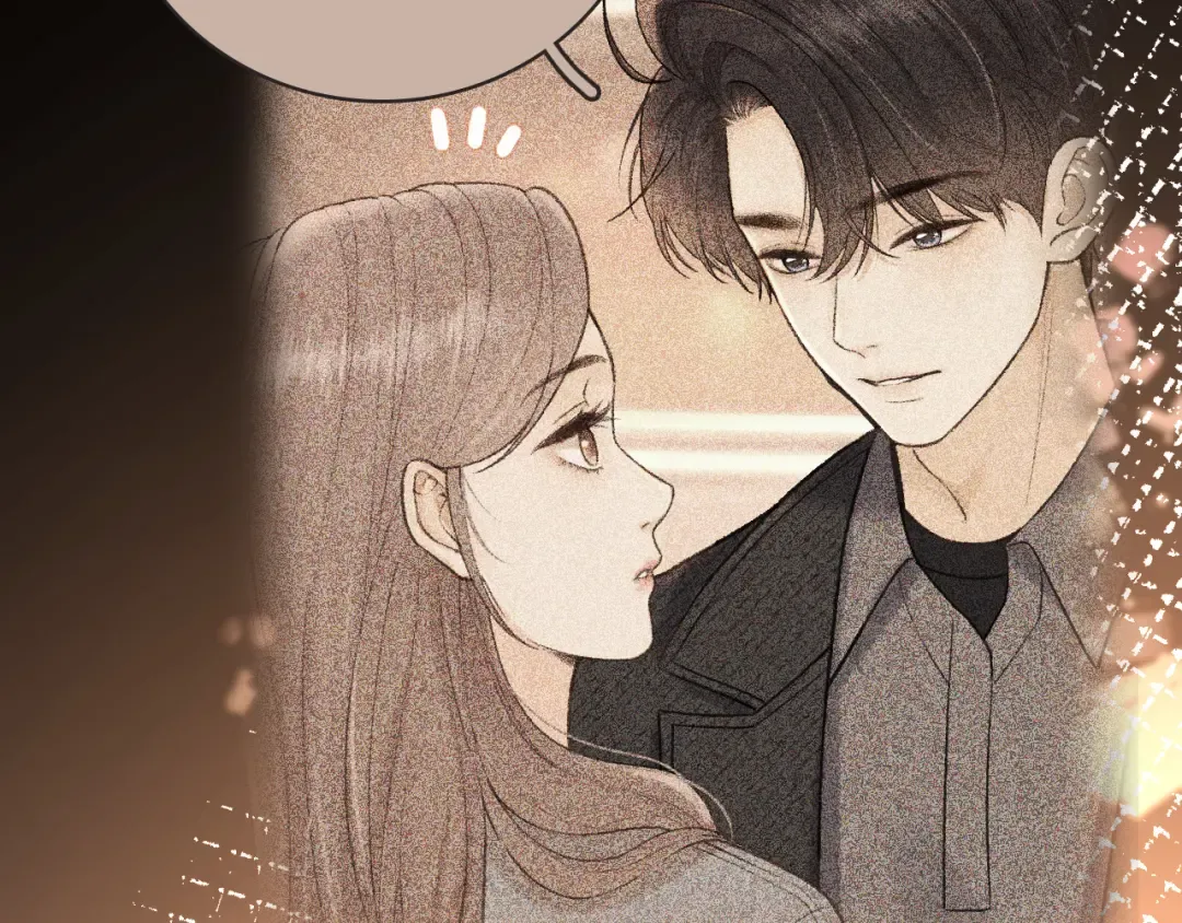 106话 赎身（加更） 第19页