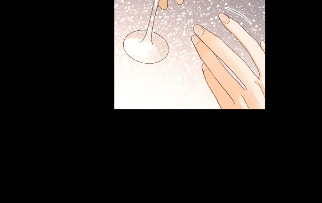 106话 赎身（加更） 第36页