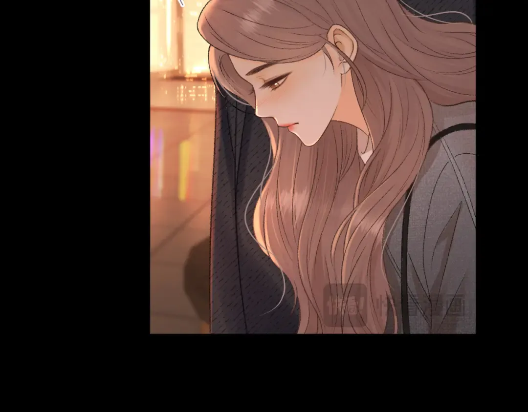106话 赎身（加更） 第46页