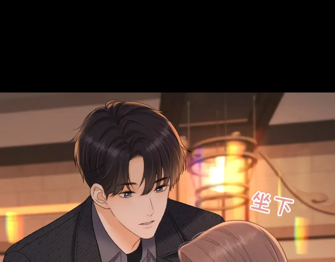 106话 赎身（加更） 第47页