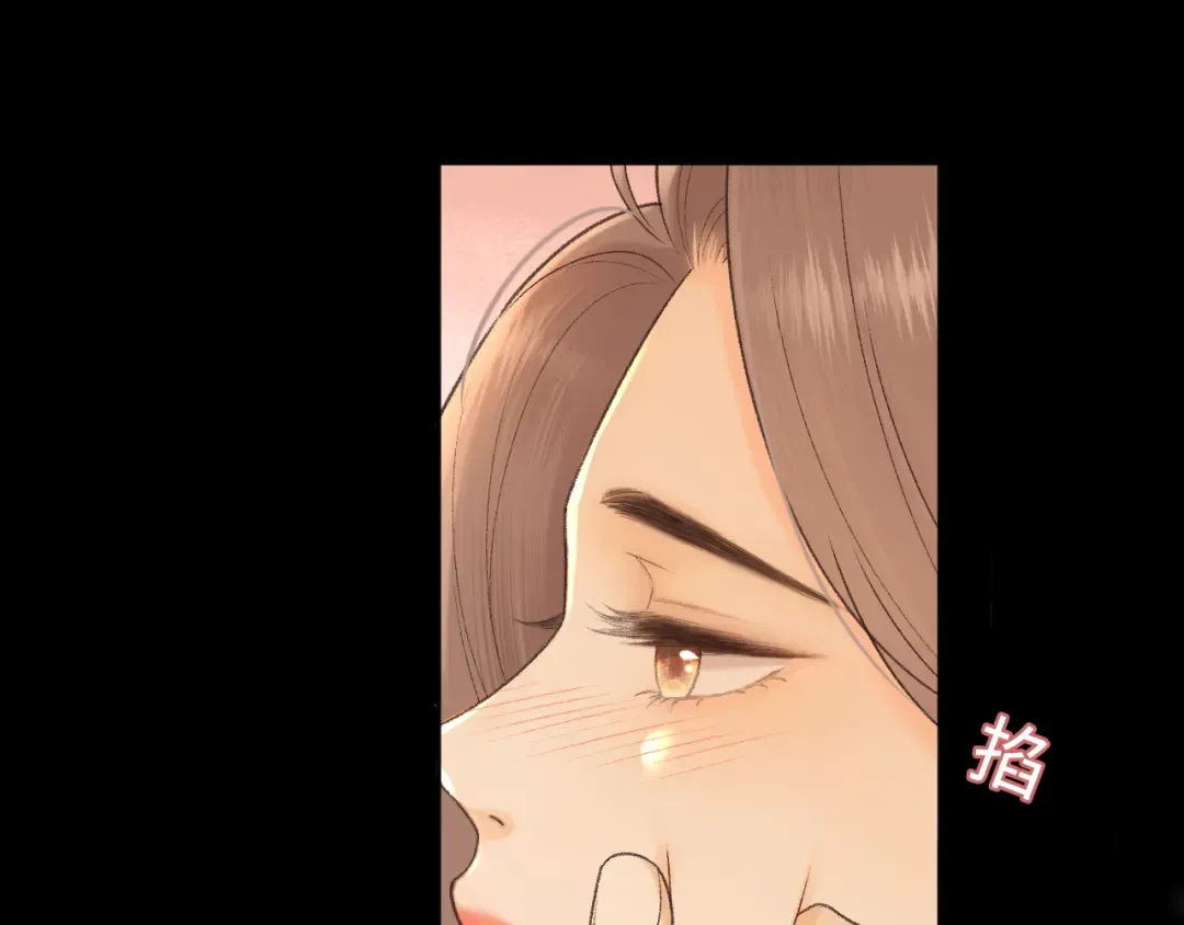 106话 赎身（加更） 第52页