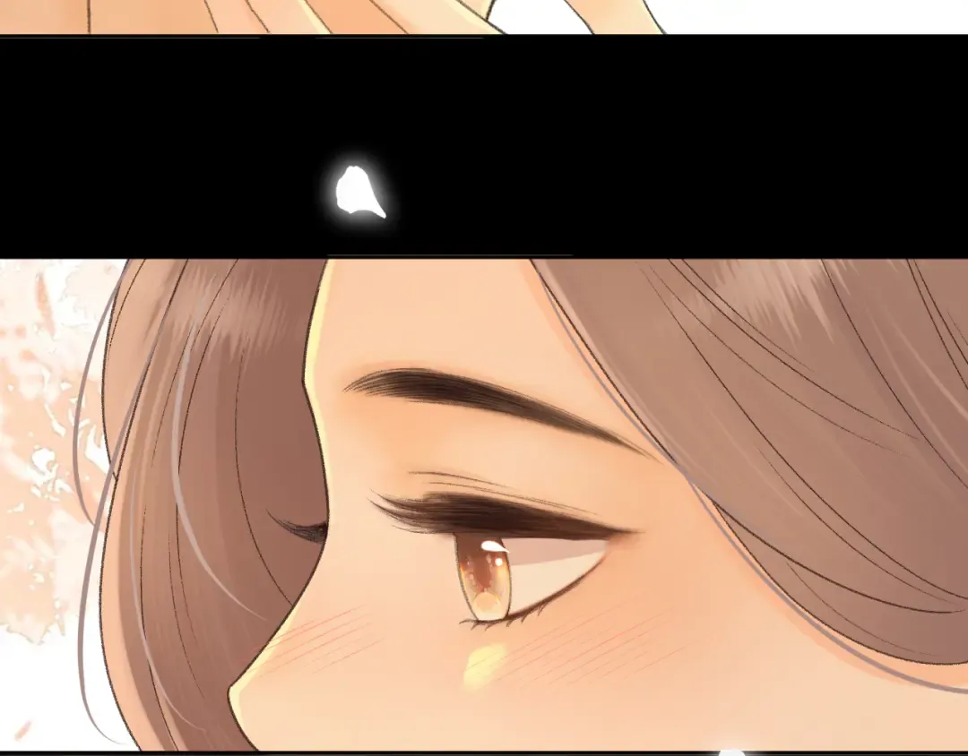 106话 赎身（加更） 第73页