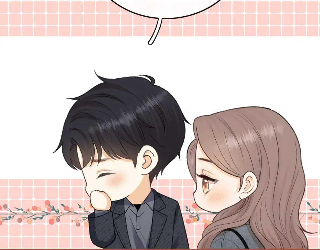 106话 赎身（加更） 第97页