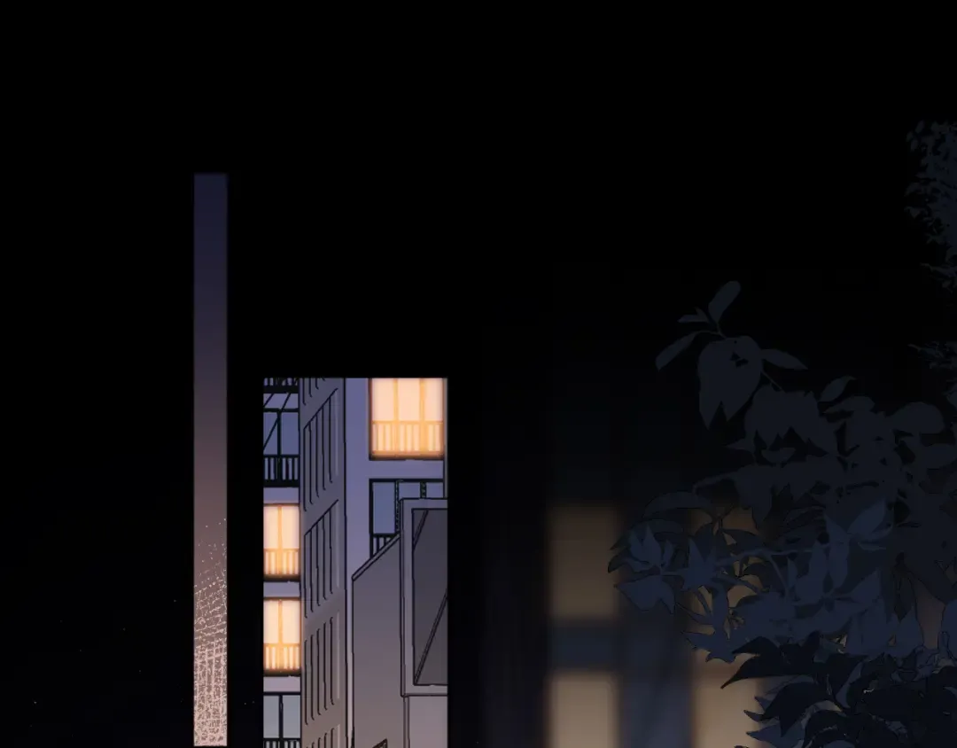 107 醉话 第4页