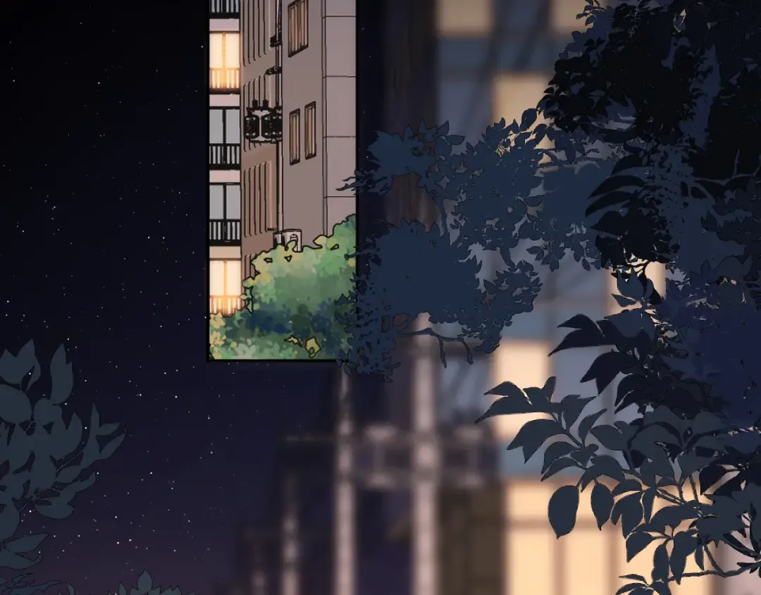 107 醉话 第5页