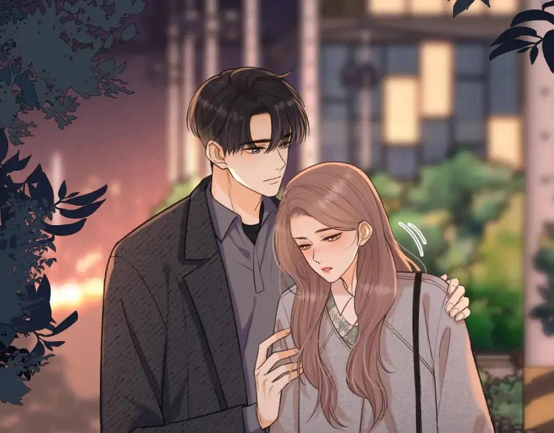107 醉话 第6页