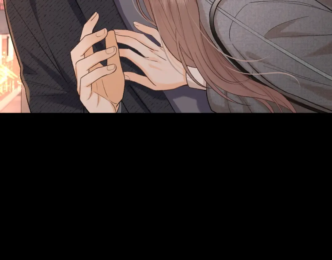 107 醉话 第10页