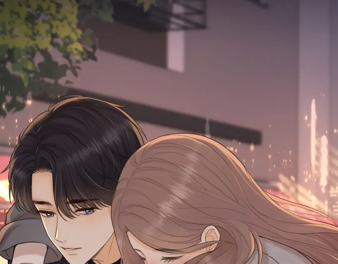 107 醉话 第15页