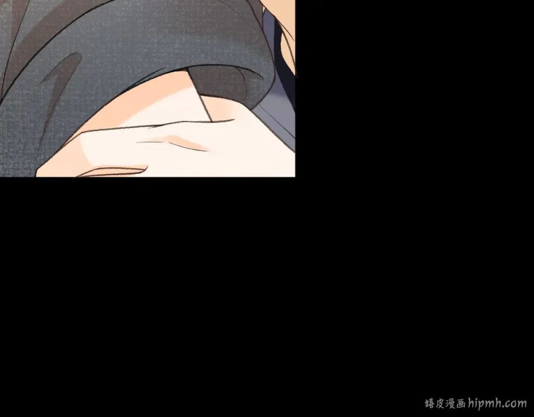 107 醉话 第24页