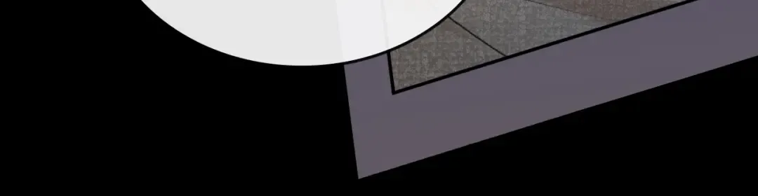 107 醉话 第46页
