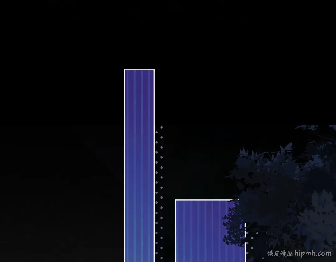107 醉话 第56页
