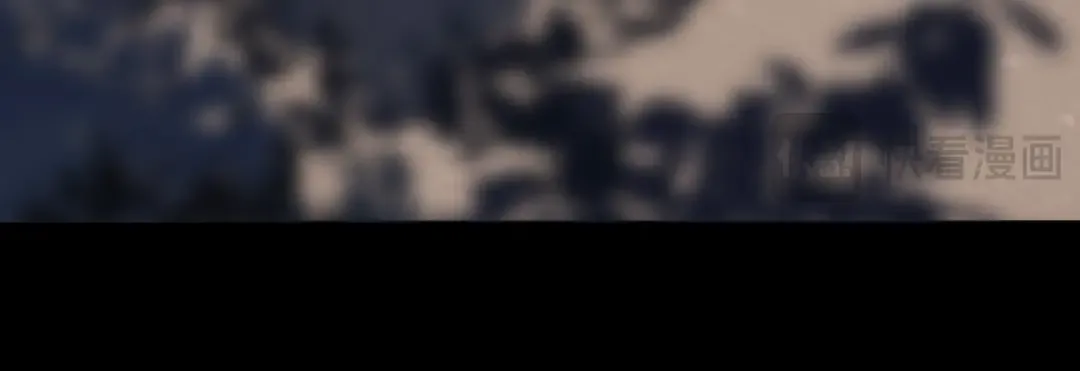 107 醉话 第62页