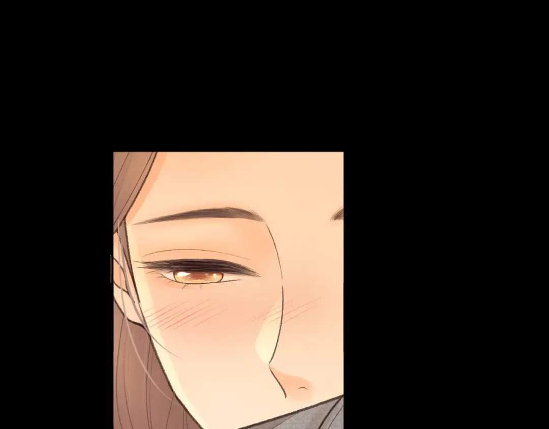 107 醉话 第66页