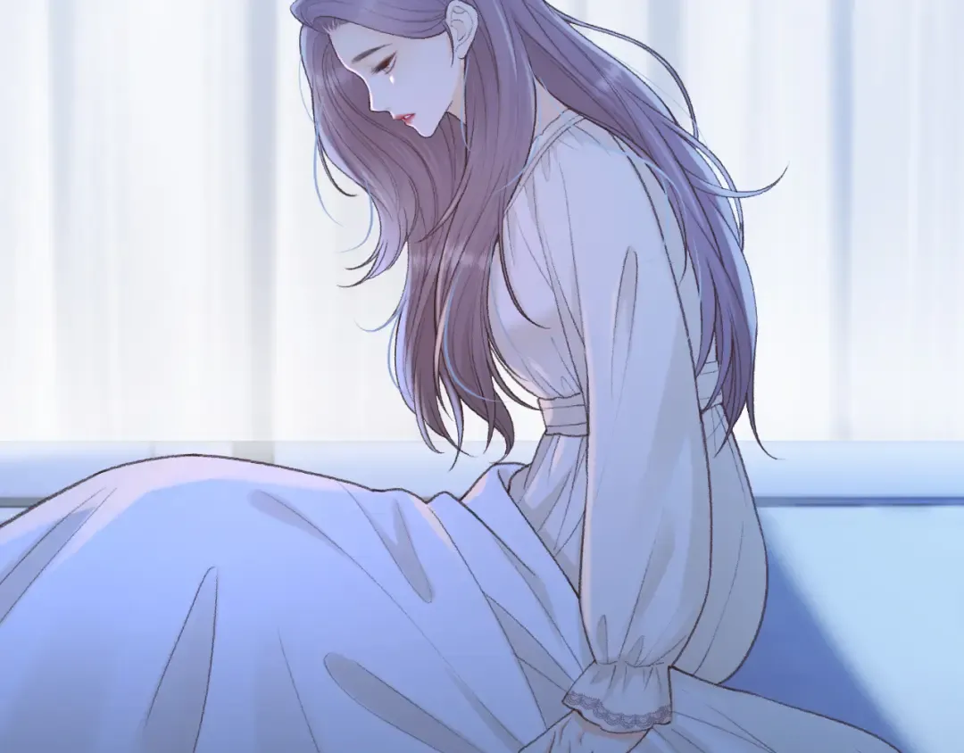 107 醉话 第71页